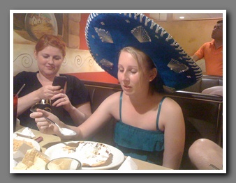 [Click to enlarge image]